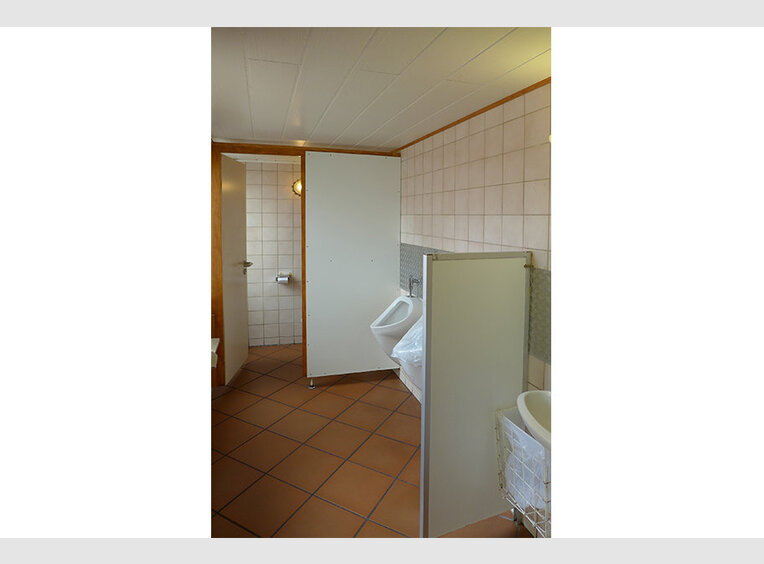 House for sale 6 rooms in Saarburg (DE) - Ref. 6911332