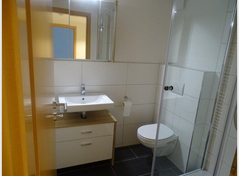 Maison à louer 5 Pièces à Wellen (DE) - Réf. 7181668