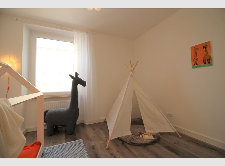 Maison à louer 5 Pièces à Wellen (DE) - Réf. 7181668
