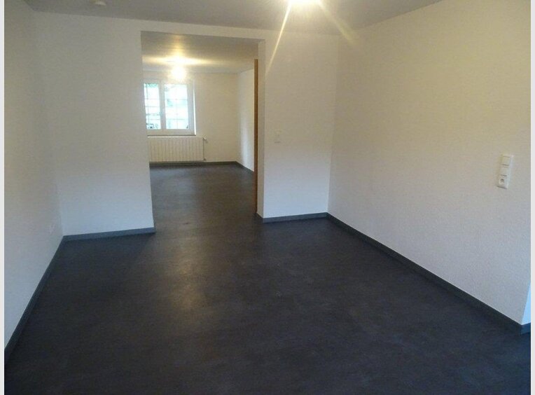 Maison à louer 5 Pièces à Wellen (DE) - Réf. 7181668