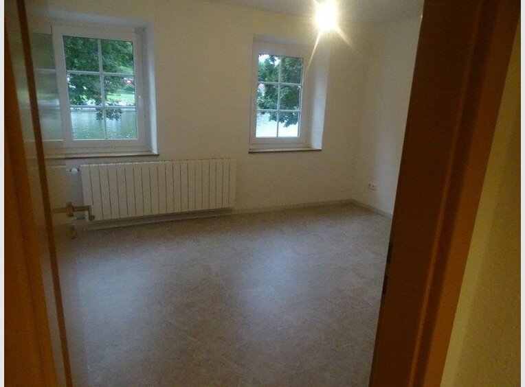 Maison à louer 5 Pièces à Wellen (DE) - Réf. 7181668