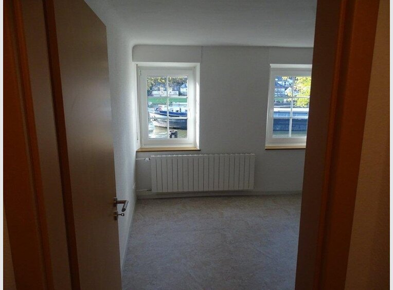 Maison à louer 5 Pièces à Wellen (DE) - Réf. 7181668