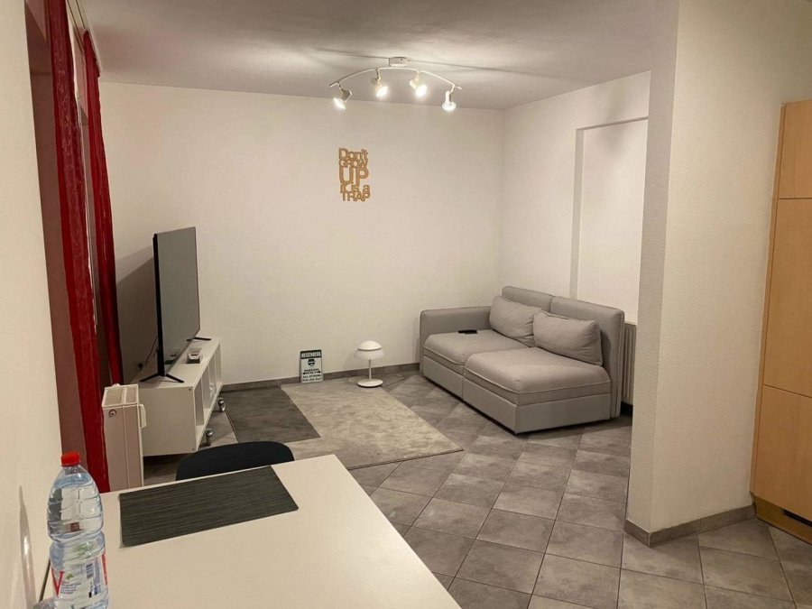 Apartment in Grevenmacher