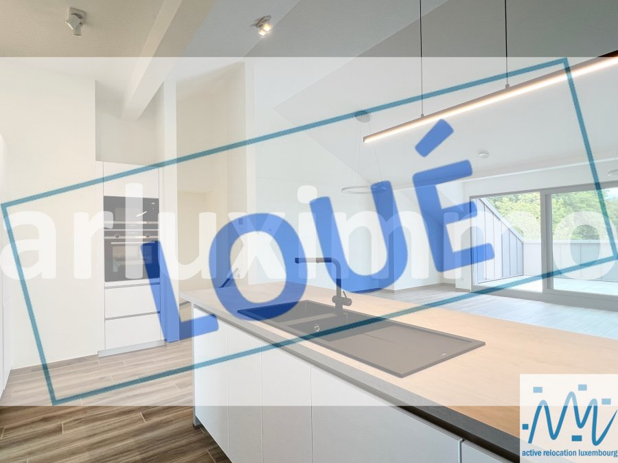 Duplex