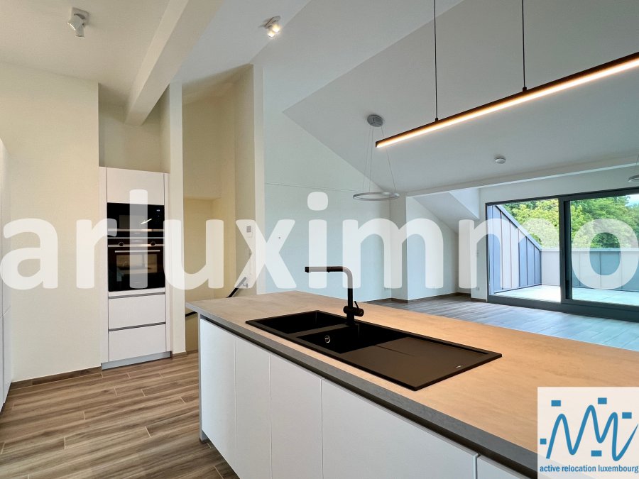 Duplex
