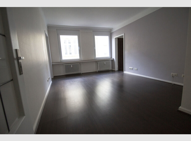 Investment building for sale in Luxembourg (LU) - Ref. 6903652