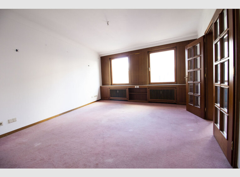Investment building for sale in Luxembourg (LU) - Ref. 6903652