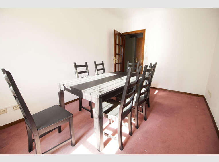 Investment building for sale in Luxembourg (LU) - Ref. 6903652