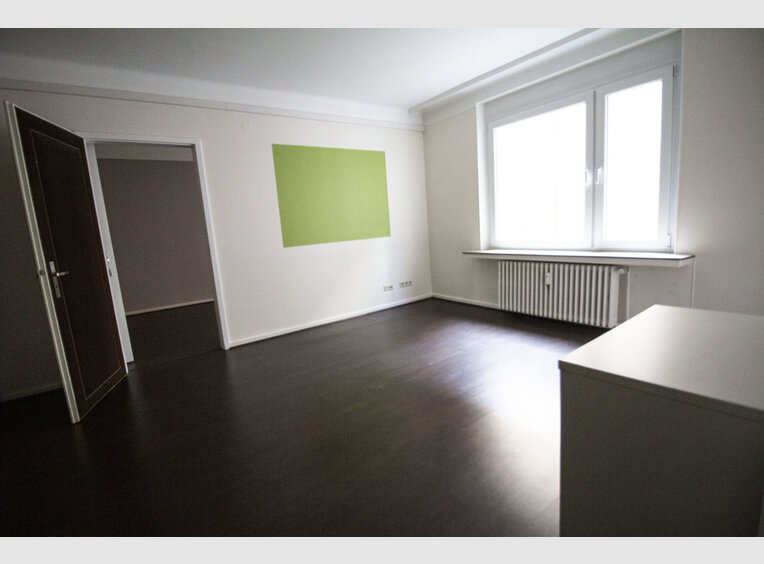 Investment building for sale in Luxembourg (LU) - Ref. 6903652