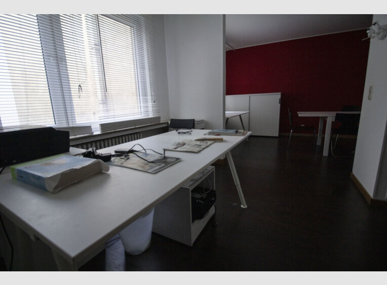 Investment building for sale in Luxembourg (LU) - Ref. 6903652