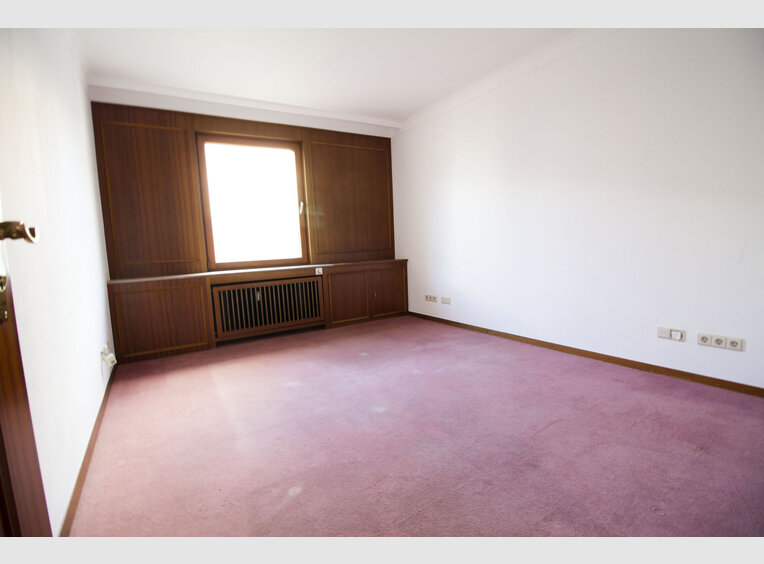 Investment building for sale in Luxembourg (LU) - Ref. 6903652