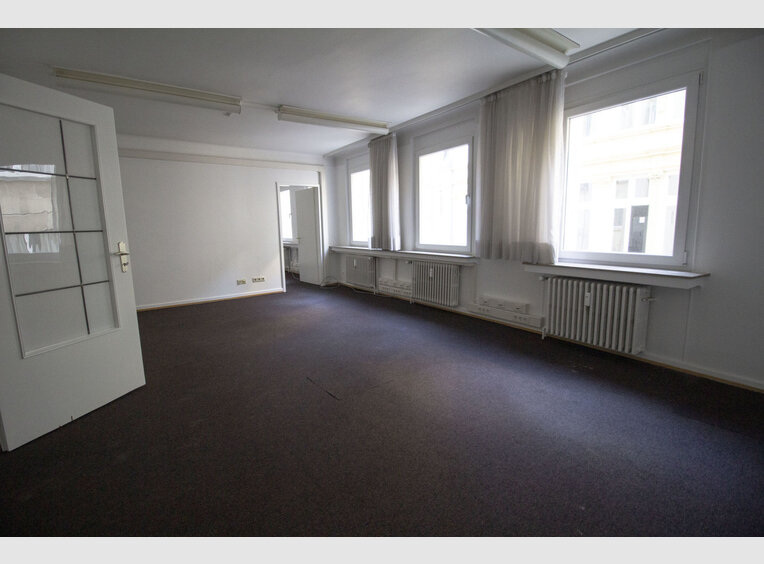 Investment building for sale in Luxembourg (LU) - Ref. 6903652