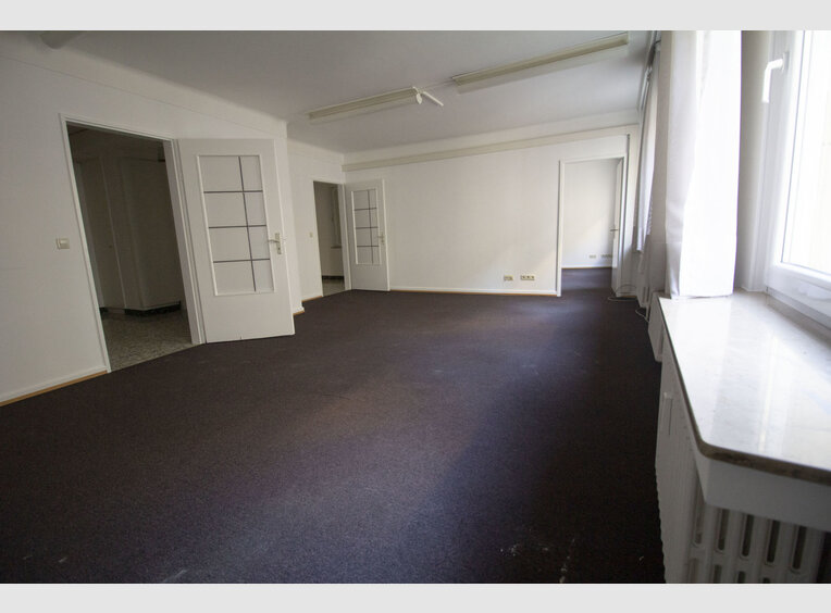 Investment building for sale in Luxembourg (LU) - Ref. 6903652