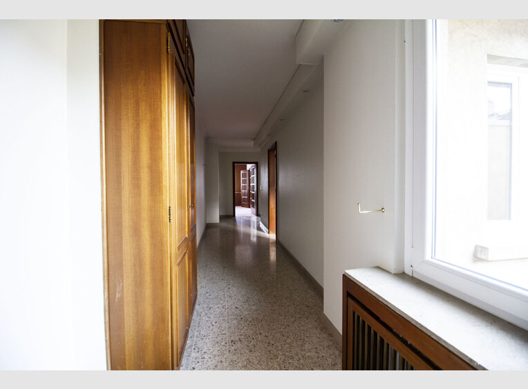 Investment building for sale in Luxembourg (LU) - Ref. 6903652
