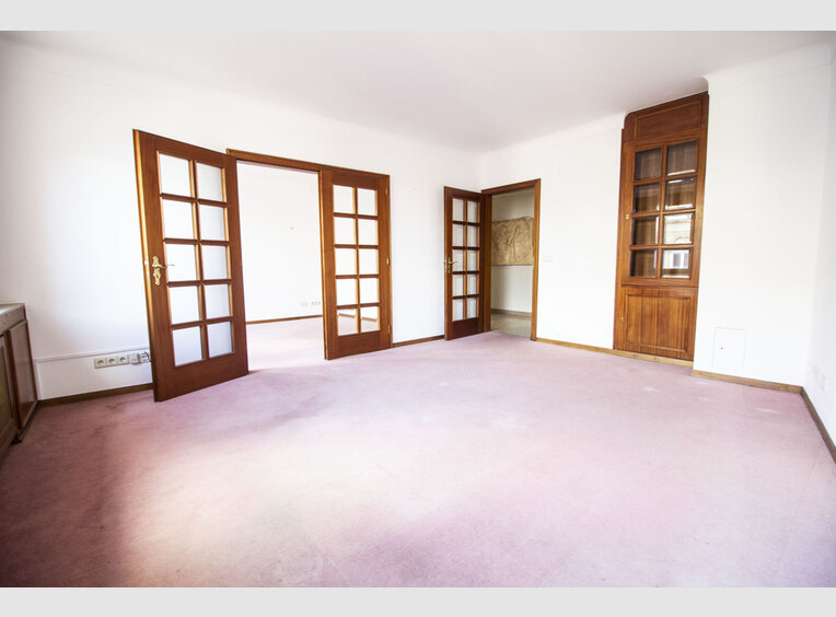 Investment building for sale in Luxembourg (LU) - Ref. 6903652