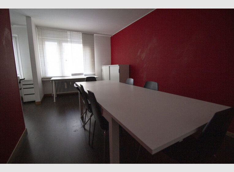 Investment building for sale in Luxembourg (LU) - Ref. 6903652