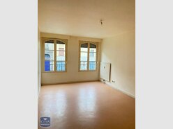 Apartment for rent in Nancy - Ref. 7440228