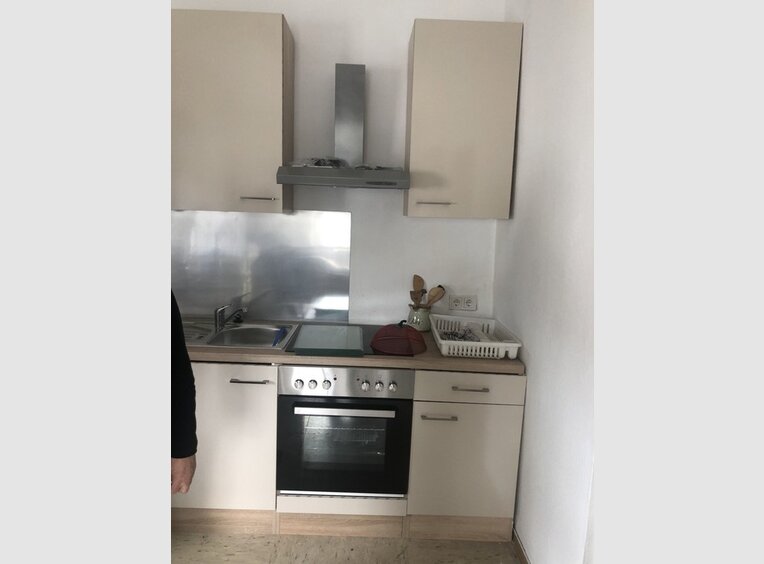 Maison à vendre 5 Pièces à Rehlingen-Siersburg (DE) - Réf. 7121764