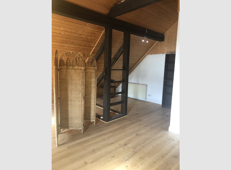 Maison à vendre 5 Pièces à Rehlingen-Siersburg (DE) - Réf. 7121764