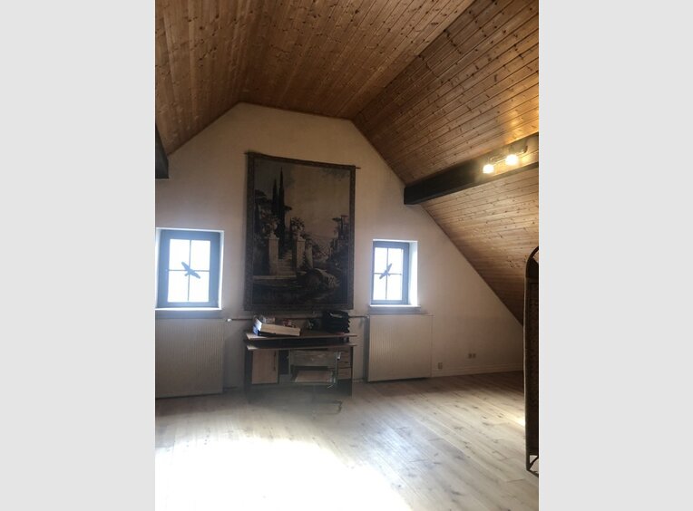 Maison à vendre 5 Pièces à Rehlingen-Siersburg (DE) - Réf. 7121764