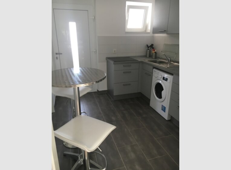 Wohnung zur Miete 1 Zimmer in Saarlouis (DE) - Ref. 6876004