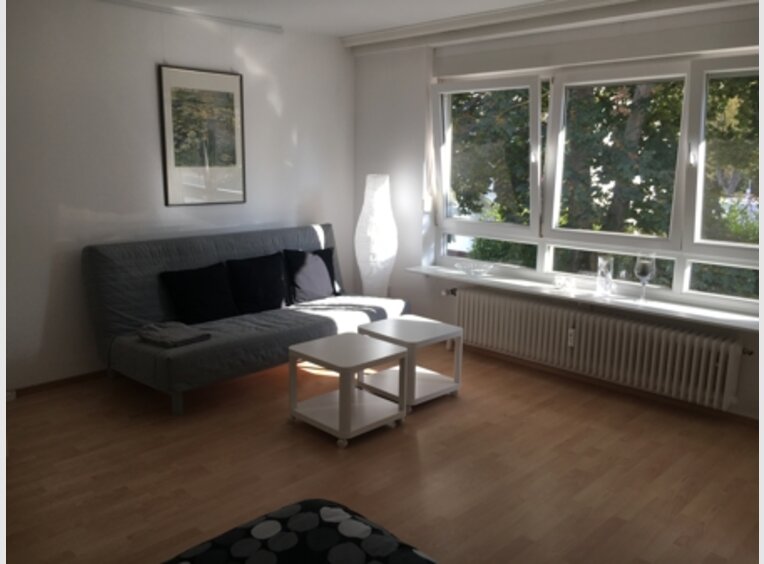 Wohnung zur Miete 1 Zimmer in Saarlouis (DE) - Ref. 6876004