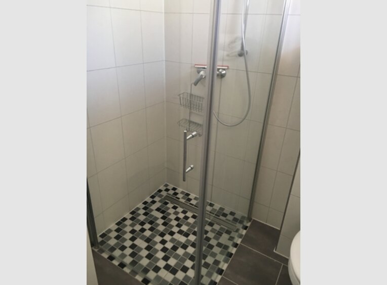Wohnung zur Miete 1 Zimmer in Saarlouis (DE) - Ref. 6876004