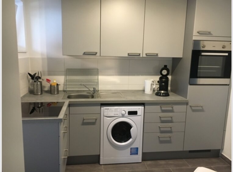 Wohnung zur Miete 1 Zimmer in Saarlouis (DE) - Ref. 6876004