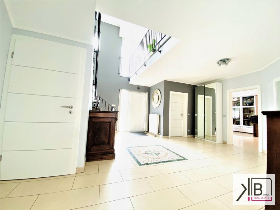 Haus Kaufen Hagen 560 M 1 739 000 Athome