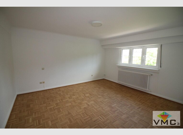House for rent 3 bedrooms in Luxembourg (LU) - Ref. 6843492