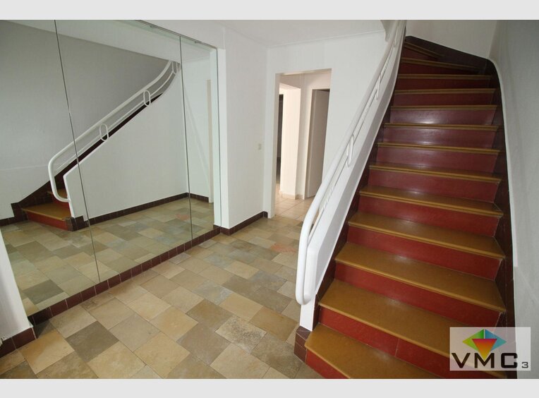 House for rent 3 bedrooms in Luxembourg (LU) - Ref. 6843492