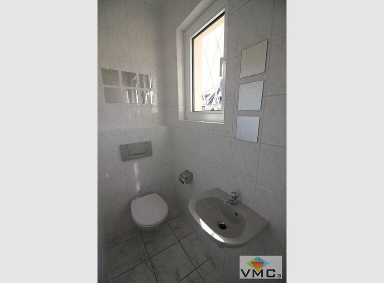 House for rent 3 bedrooms in Luxembourg (LU) - Ref. 6843492