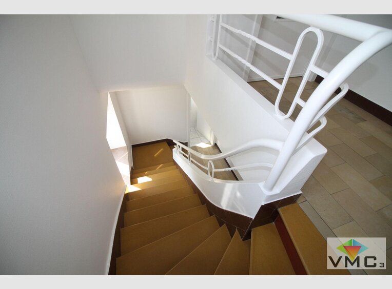 House for rent 3 bedrooms in Luxembourg (LU) - Ref. 6843492