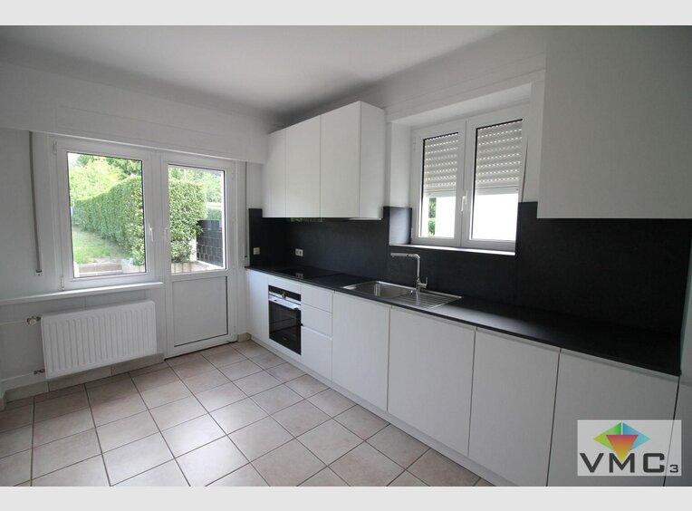 House for rent 3 bedrooms in Luxembourg (LU) - Ref. 6843492