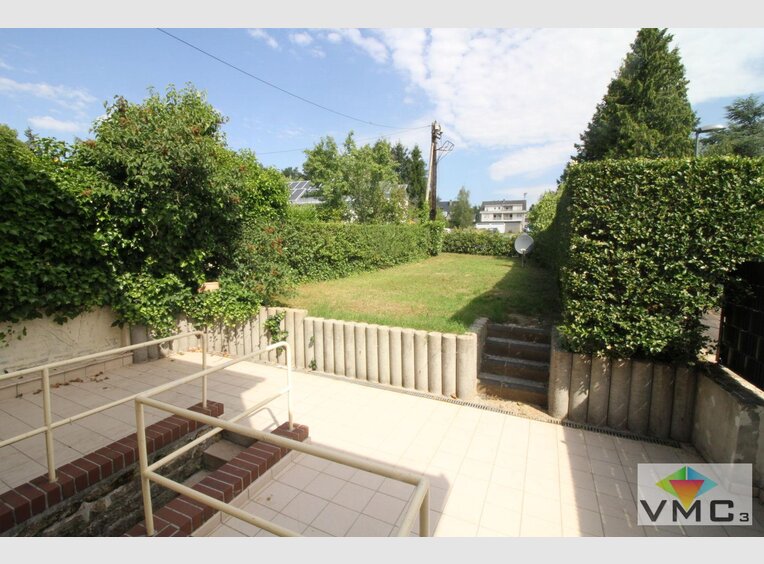 House for rent 3 bedrooms in Luxembourg (LU) - Ref. 6843492