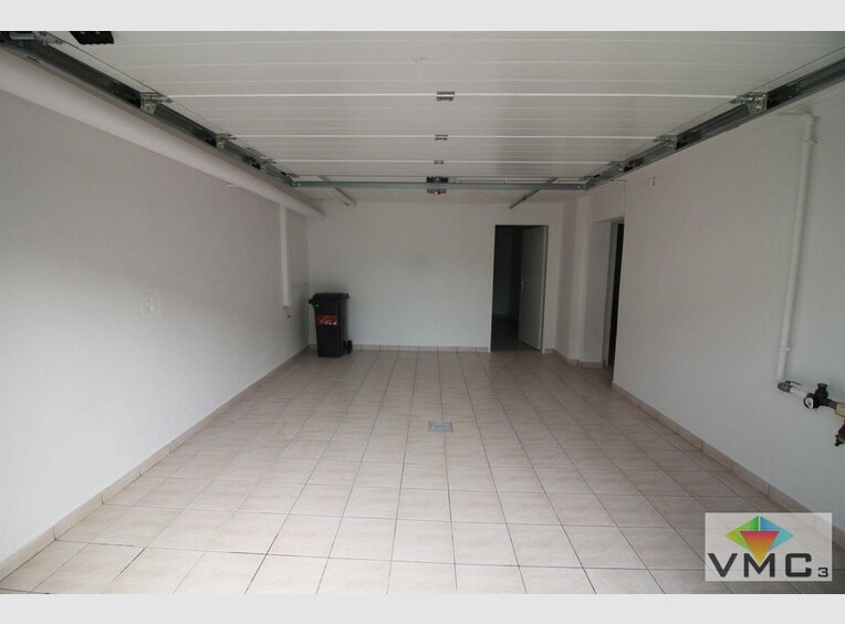 House for rent 3 bedrooms in Luxembourg (LU) - Ref. 6843492