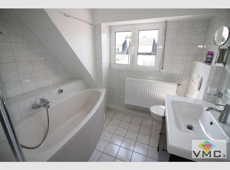 House for rent 3 bedrooms in Luxembourg (LU) - Ref. 6843492