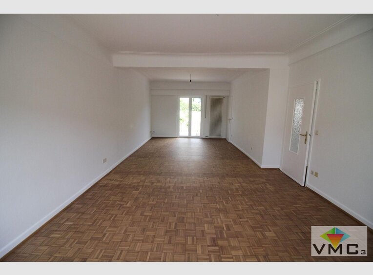 House for rent 3 bedrooms in Luxembourg (LU) - Ref. 6843492