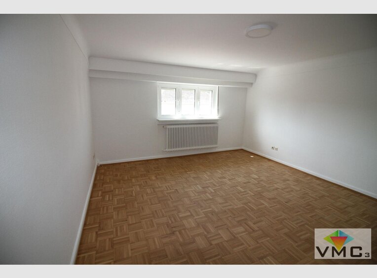 House for rent 3 bedrooms in Luxembourg (LU) - Ref. 6843492