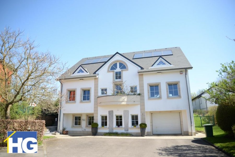 Houses for Sale Luxembourg & The Greater Region athome.lu