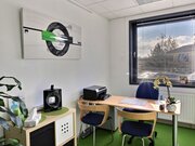 Bureau à louer à Bertrange - Réf. 6360420