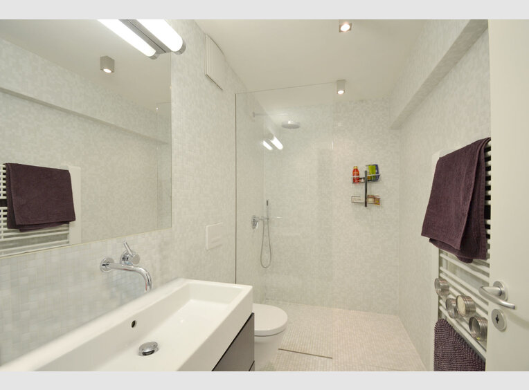 Semi-detached house for sale 5 bedrooms in Luxembourg (LU) - Ref. 7122276