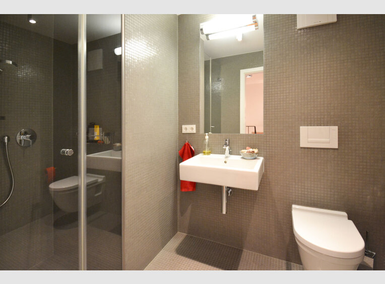 Semi-detached house for sale 5 bedrooms in Luxembourg (LU) - Ref. 7122276