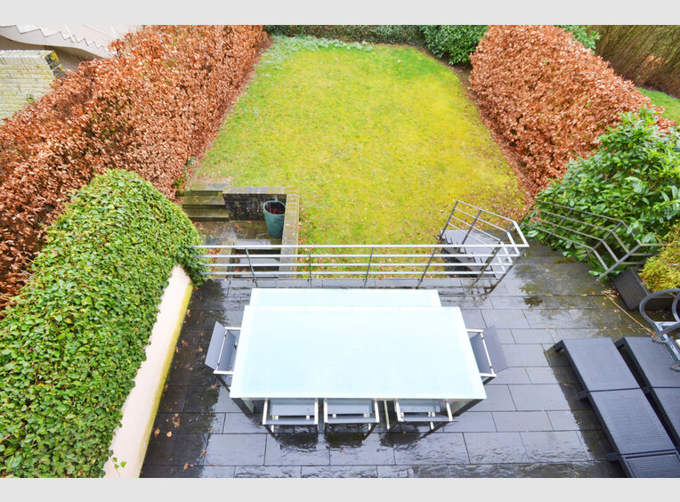 Semi-detached house for sale 5 bedrooms in Luxembourg (LU) - Ref. 7122276