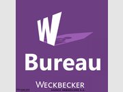 Bureau à louer 3 Chambres à Steinsel - Réf. 6176356