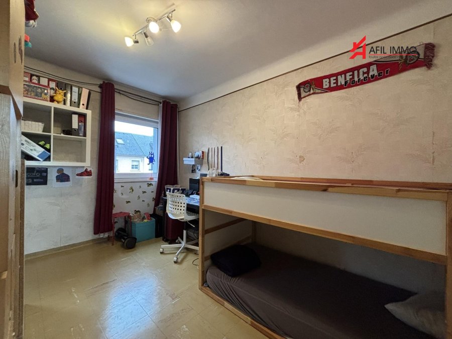 Maison à vendre 2 chambres à Oberkorn