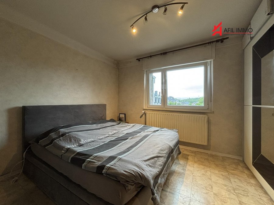 Maison à vendre 2 chambres à Oberkorn