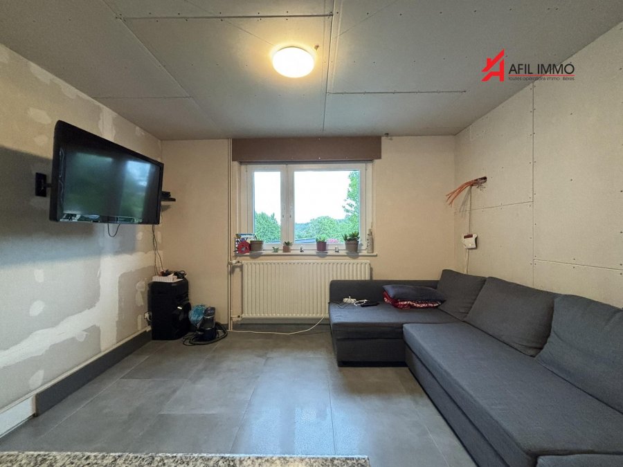 Maison à vendre 2 chambres à Oberkorn