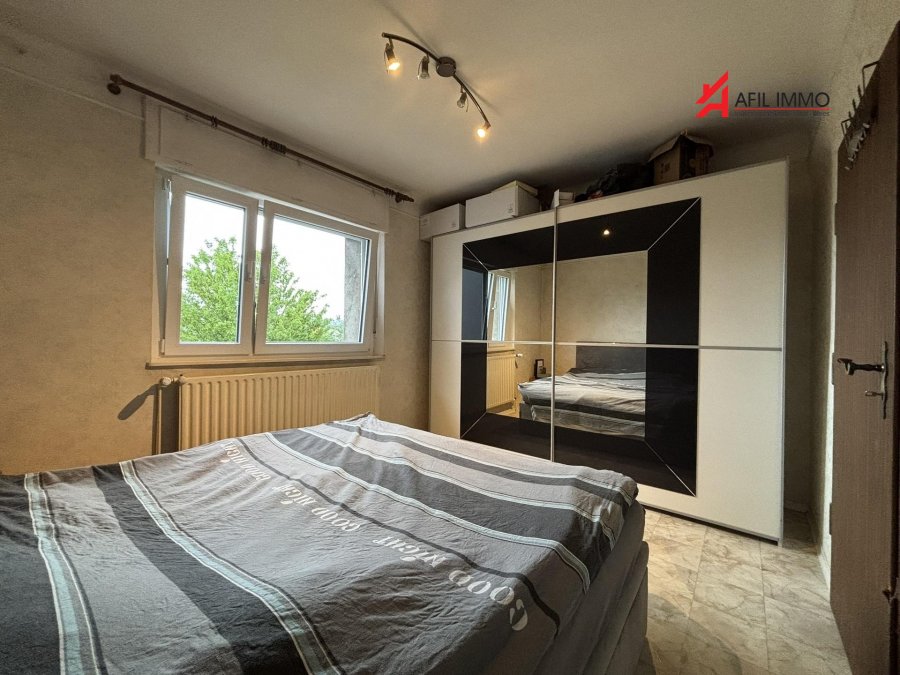 Maison à vendre 2 chambres à Oberkorn