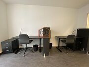 Bureau à louer à Luxembourg-Gare - Réf. 6983524